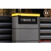 LED BLOCK 504X200x230 MULTI ADRESOWA STANDARD, KOLORY: antracyt, czarna, brązowa, INOX